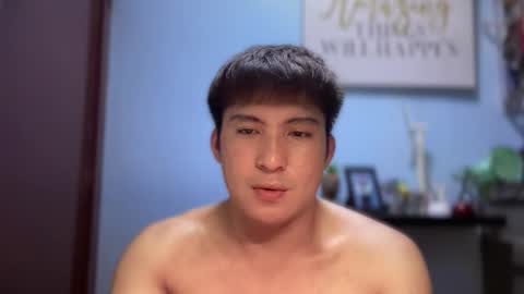 Ur jayqutee online show from September 2025 06:59:02 AM