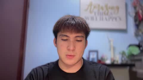 Ur jayqutee online show from September 2025 04:32:01 PM