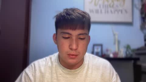 Ur jayqutee online show from October 2025 06:56:02 AM