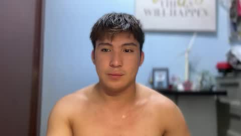 Ur jayqutee online show from October 2025 05:19:02 AM