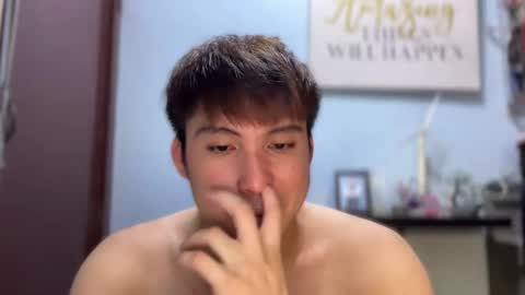 Ur jayqutee online show from October 2025 11:00:01 AM