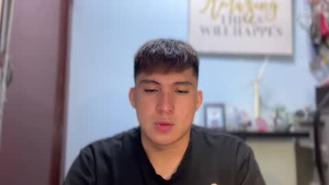 Ur jayqutee online show from November 2025 05:25:02 PM