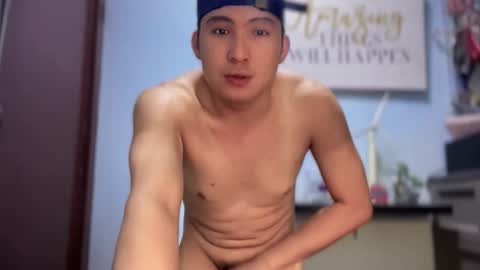 Ur jayqutee online show from December 2025 05:20:01 PM