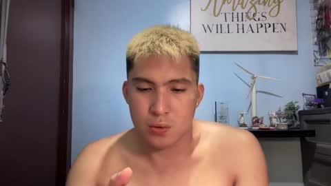 Ur jayqutee online show from March 2026 06:12:02 PM