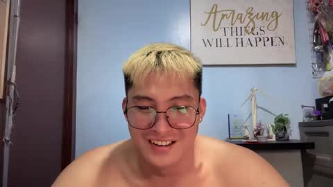 Ur jayqutee online show from April 2026 06:24:02 PM