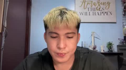 Snapshot of ur_jayqutee chatting on May 2026 03:53:01 PM Ur jayqutee online show from May 2026 03:53:01 PM
