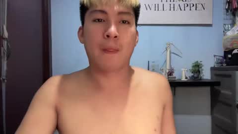 Snapshot of ur_jayqutee chatting on May 2026 08:07:02 PM Ur jayqutee online show from May 2026 08:07:02 PM