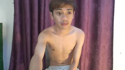 Snapshot of ur_kencumxxx chatting on December 2024 05:22:01 PM Ken online show from December 2024 05:22:01 PM