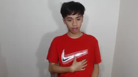 Snapshot of ur_kencumxxx chatting on January 2025 06:02:02 PM Ken online show from January 2025 06:02:02 PM