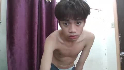 Snapshot of ur_kencumxxx chatting on February 2025 06:31:02 PM Ken online show from February 2025 06:31:02 PM