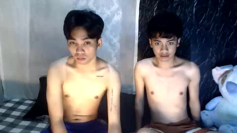 Snapshot of ur_kencumxxx chatting on April 2026 07:01:02 PM Ken online show from April 2026 07:01:02 PM