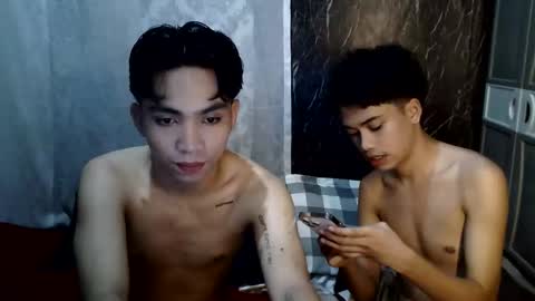Snapshot of ur_kencumxxx chatting on April 2026 10:47:02 AM Ken online show from April 2026 10:47:02 AM
