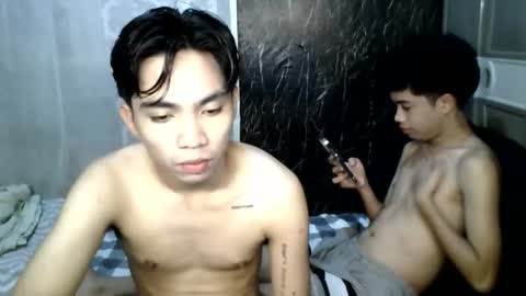 Snapshot of ur_kencumxxx chatting on May 2026 10:54:02 AM Ken online show from May 2026 10:54:02 AM