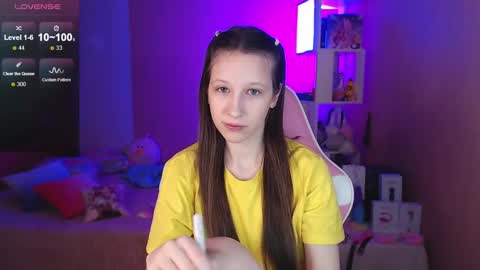 Lera online show from December 2024 12:49:01 PM