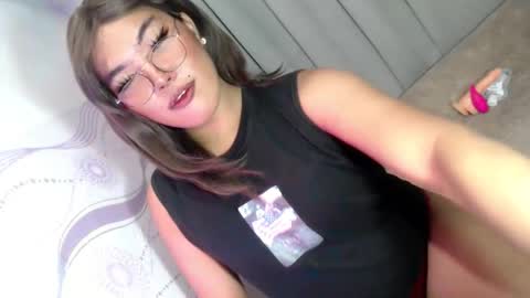 kriss online show from May 2026 06:35:02 PM