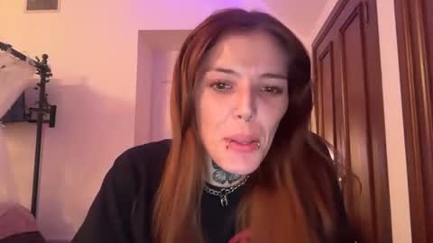 Snapshot of ur_little_kitten144 chatting on May 2026 10:22:01 AM ur_little_kitten144 online show from May 2026 10:22:01 AM