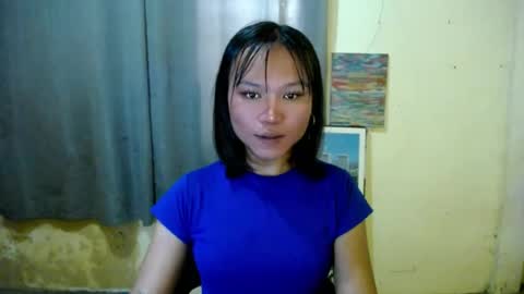 ur_miss_xoxo online show from August 2026 04:22:01 AM