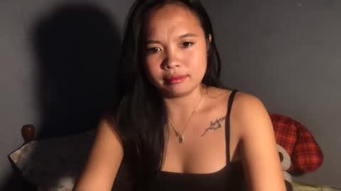 Snapshot of ur_myangel02 chatting on March 2026 10:37:01 PM angel online show from March 2026 10:37:01 PM