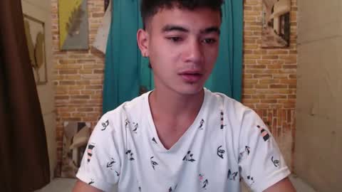 ur_naughtyboy_raphael online show from September 2025 09:20:01 AM