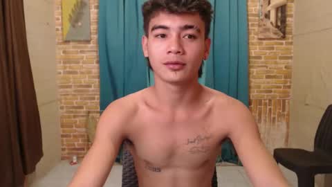 ur_naughtyboy_raphael online show from September 2025 09:14:02 AM