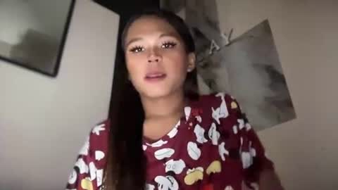 ur_new_obsession online show from February 2026 11:50:01 AM