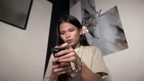 ur_new_obsession online show from February 2026 05:36:02 PM