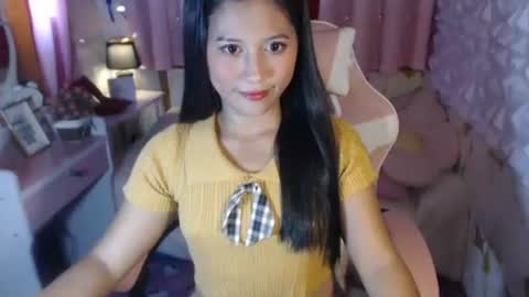Snapshot of ur_pinaylover chatting on September 2025 01:30:01 AM ur_pinaylover online show from September 2025 01:30:01 AM