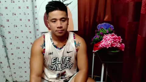 Dave online show from December 2024 06:01:02 PM