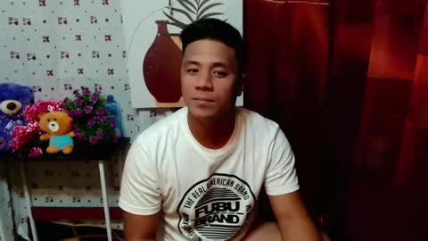 Dave online show from January 2025 04:13:01 PM