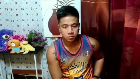 Dave online show from January 2025 01:45:02 AM