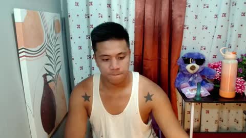 Dave online show from February 2025 06:26:01 PM