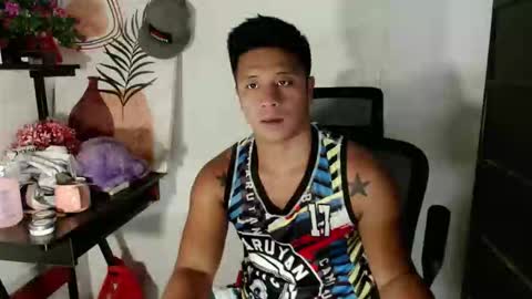 Dave online show from April 2026 08:51:01 AM