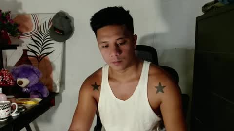 Dave online show from April 2026 02:48:01 AM