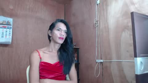 Ur Lovely Pricious online show from May 2026 05:40:02 PM