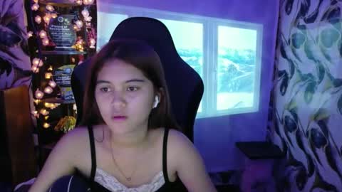 Snapshot of ur_prettyangel chatting on May 2026 01:16:02 PM ur_prettyangel online show from May 2026 01:16:02 PM