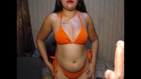 Snapshot of ur_prettychelsie18 chatting on May 2026 06:38:02 PM ur_prettychelsie18 online show from May 2026 06:38:02 PM