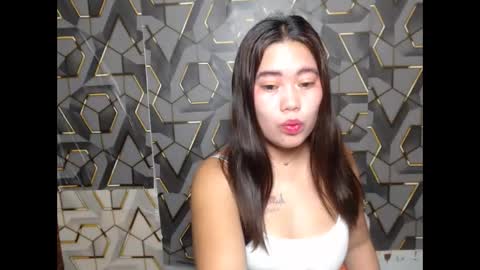 Snapshot of ur_prettychelsie18 chatting on June 2026 06:46:02 PM ur_prettychelsie18 online show from June 2026 06:46:02 PM