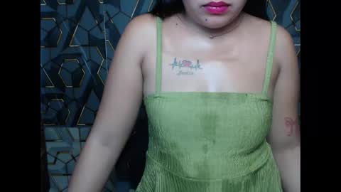 Snapshot of ur_prettychelsie18 chatting on June 2026 11:31:02 PM ur_prettychelsie18 online show from June 2026 11:31:02 PM