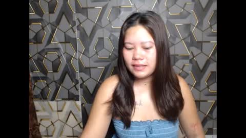 Snapshot of ur_prettychelsie18 chatting on June 2026 06:52:01 PM ur_prettychelsie18 online show from June 2026 06:52:01 PM
