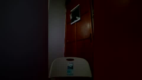 ur_prettylilzie online show from June 2026 03:16:01 PM