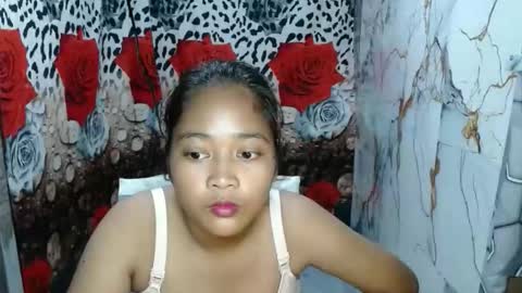 ur_prettymitch online show from November 2025 03:32:02 PM