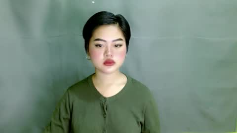 zey  online show from January 2026 12:38:01 AM