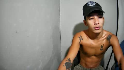 Snapshot of ur_raffy chatting on March 2026 08:30:01 AM ur_raffy online show from March 2026 08:30:01 AM