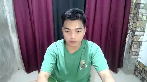 Snapshot of ur_rald chatting on March 2026 11:46:02 AM rald online show from March 2026 11:46:02 AM