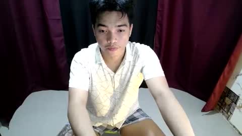Snapshot of ur_rald chatting on April 2026 11:29:01 AM rald online show from April 2026 11:29:01 AM