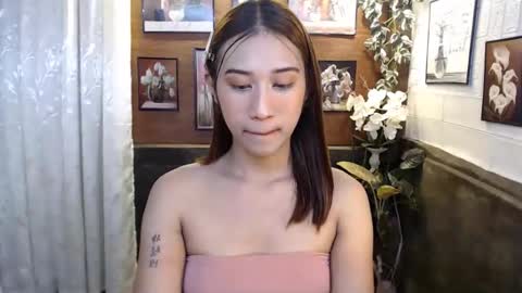 ur_rianlover online show from October 2025 06:49:01 AM