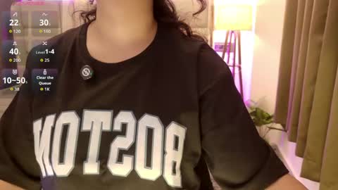 sakuraa online show from April 2026 06:53:02 PM