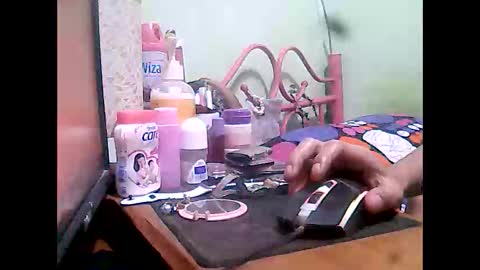 Snapshot of ur_sexybabe_ehra chatting on December 2024 01:29:01 AM ur_sexybabe_ehra online show from December 2024 01:29:01 AM