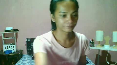 Snapshot of ur_sexybabe_ehra chatting on December 2024 02:27:01 AM ur_sexybabe_ehra online show from December 2024 02:27:01 AM