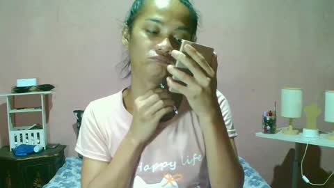 Snapshot of ur_sexybabe_ehra chatting on December 2024 05:39:02 AM ur_sexybabe_ehra online show from December 2024 05:39:02 AM